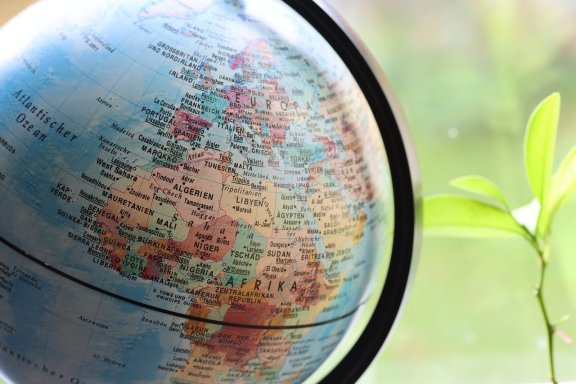 integrity ethics handshake leadership